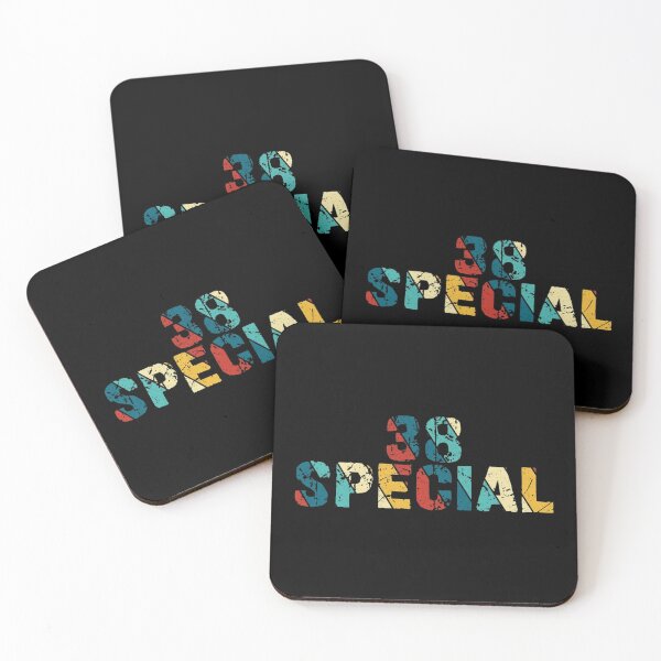 Item preview, Art - 38 Special designed and sold by nachiemlasm.