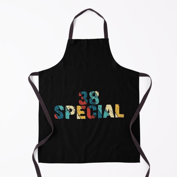 Item preview, Art - 38 Special designed and sold by nachiemlasm.