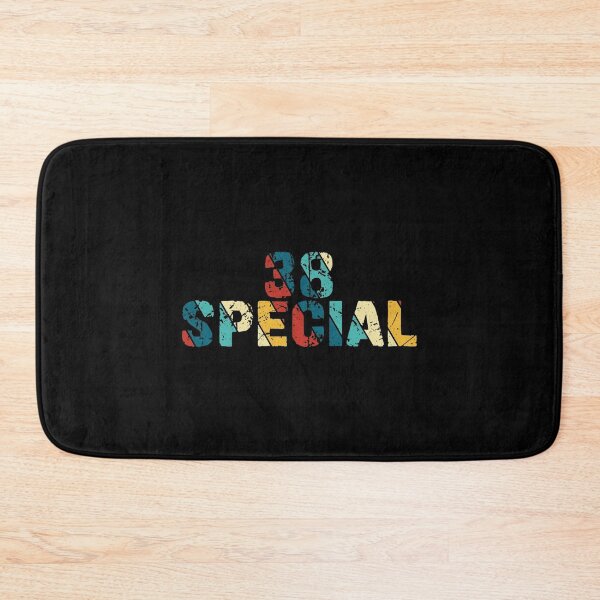 Item preview, Art - 38 Special designed and sold by nachiemlasm.