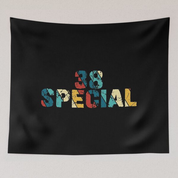 Item preview, Art - 38 Special designed and sold by nachiemlasm.