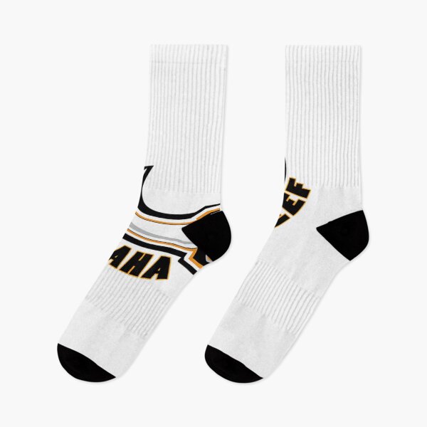 Item preview, Omaha Beef designed and sold by Samsonorwin.