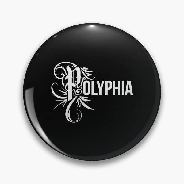 Item preview, Fairy Polyphia Band aTale Forest designed and sold by Patsummit.