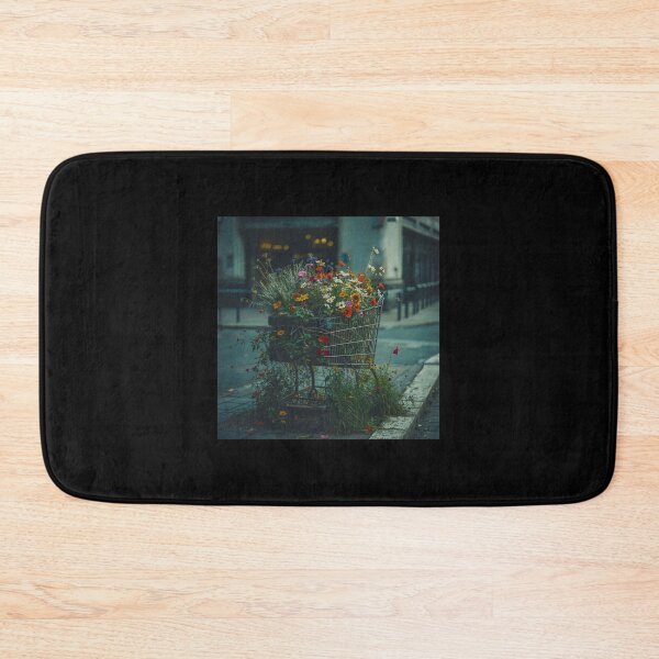 Item preview, Urban Bloom designed and sold by HETHERINGTON GARDEN.