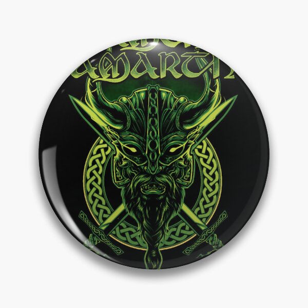Item preview, Art - Amon Amarth designed and sold by moiecuoii.