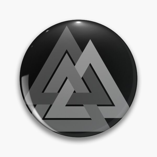 Item preview, Art - Amon Amarth designed and sold by moiecuoii.