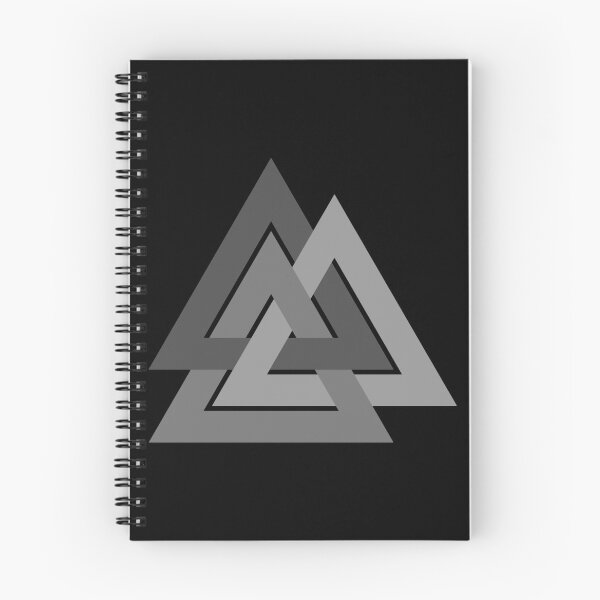 Item preview, Art - Amon Amarth designed and sold by moiecuoii.