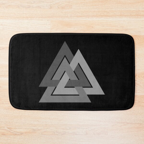 Item preview, Art - Amon Amarth designed and sold by moiecuoii.