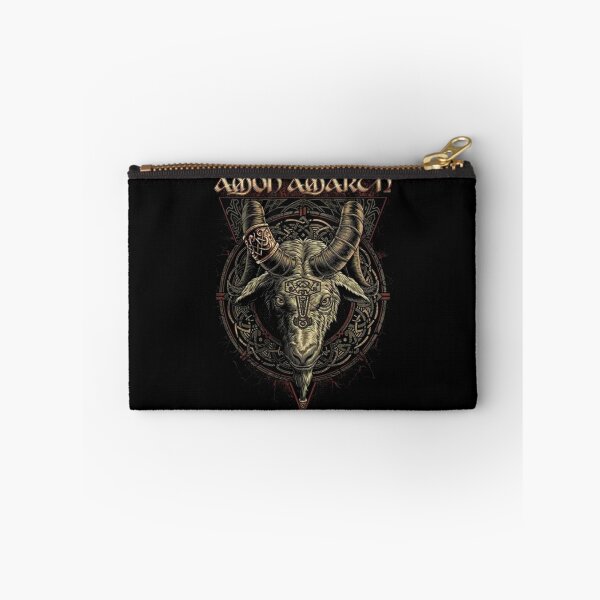 Item preview, Art - Amon Amarth designed and sold by moiecuoii.