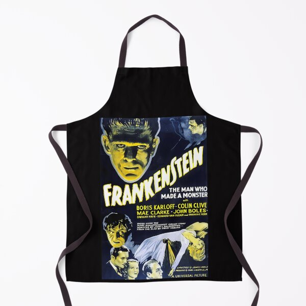 Item preview, Fran.kens.tiens designed and sold by CarolPooley.