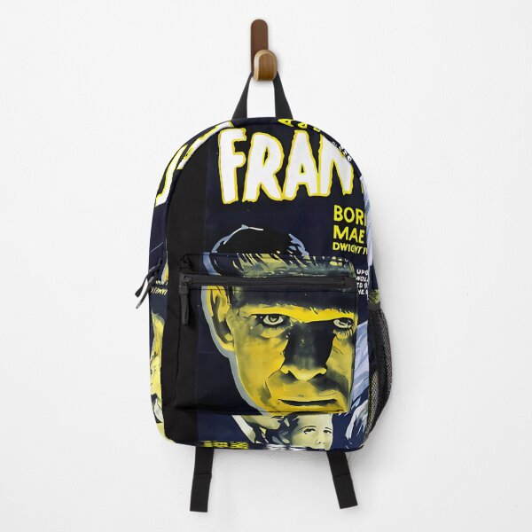 Item preview, Fran.kens.tiens designed and sold by CarolPooley.