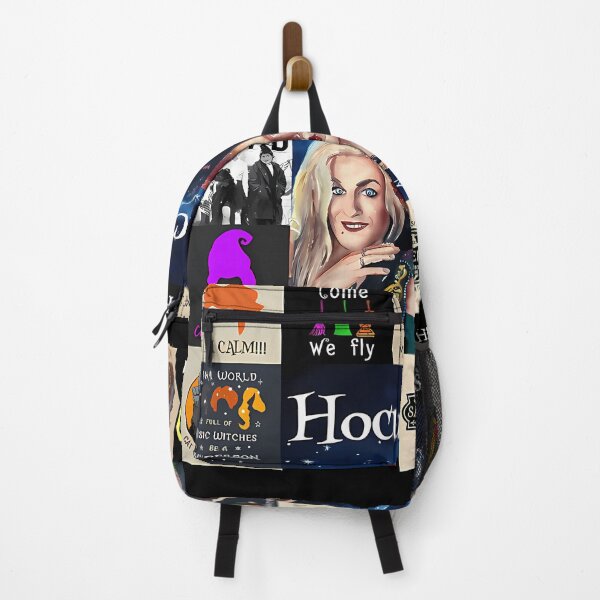 Item preview, Ho.cuss Pocuss I Smells Childr.en I Put A Spells On designed and sold by LottieHardage.