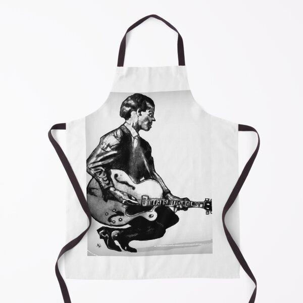 Item preview, Very Berry Classic designed and sold by JakeForemans.