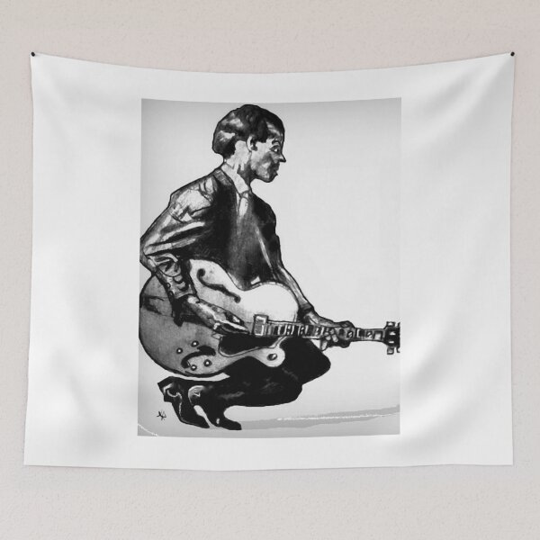 Item preview, Very Berry Classic  designed and sold by JakeForemans.