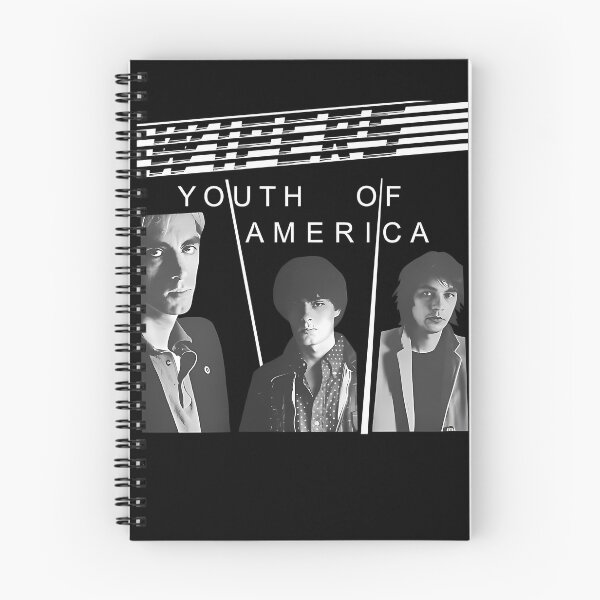 Item preview, Wip.er's - You.th Of American designed and sold by CarolPooley.