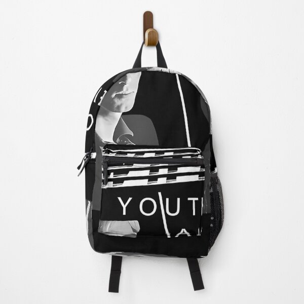 Item preview, Wip.er's - You.th Of American designed and sold by CarolPooley.