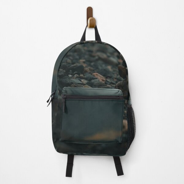 Item preview, Sunset SportsDirect.com aOver Mountain Pines designed and sold by Patsummit.