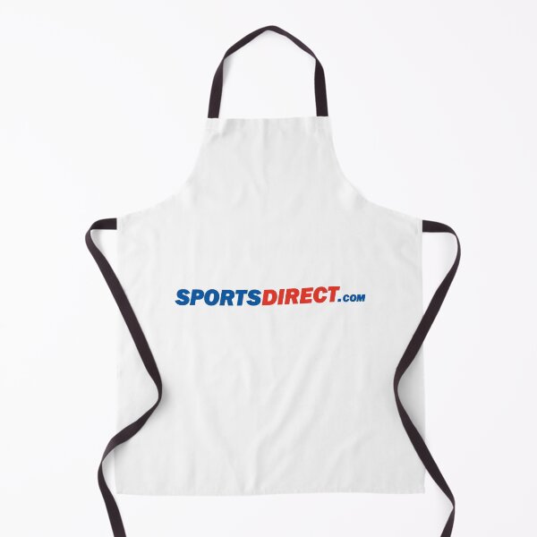 Item preview, Sunset SportsDirect.com aOver Mountain Pines designed and sold by Patsummit.
