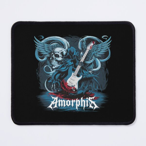 Item preview, Art - Amorphis designed and sold by yovevbdeou.