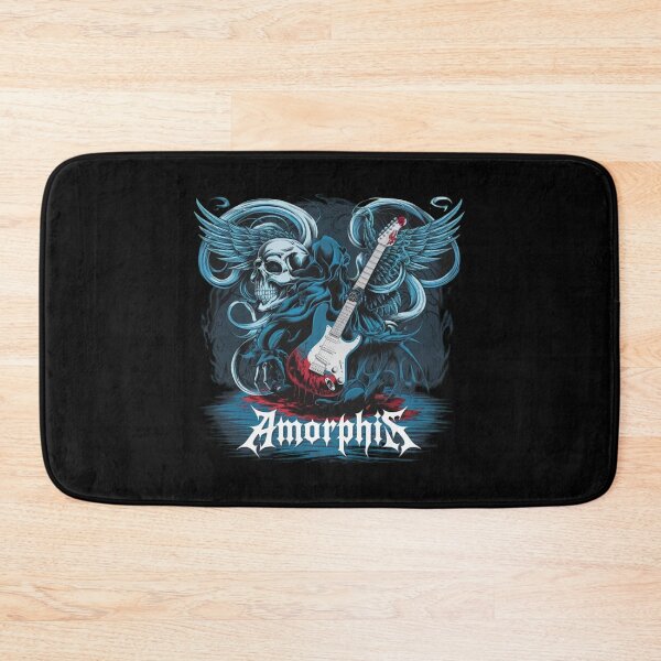 Item preview, Art - Amorphis designed and sold by yovevbdeou.