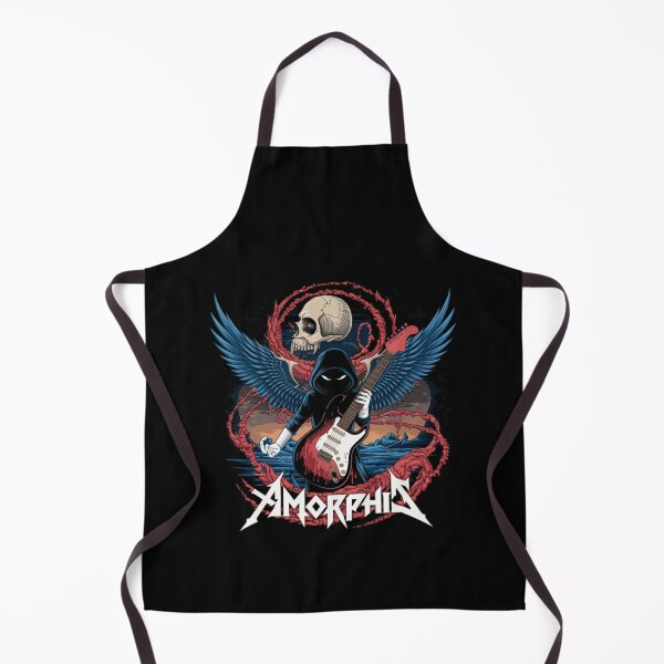 Item preview, Art - Amorphis designed and sold by yovevbdeou.