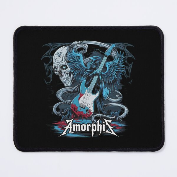Item preview, Art - Amorphis designed and sold by yovevbdeou.