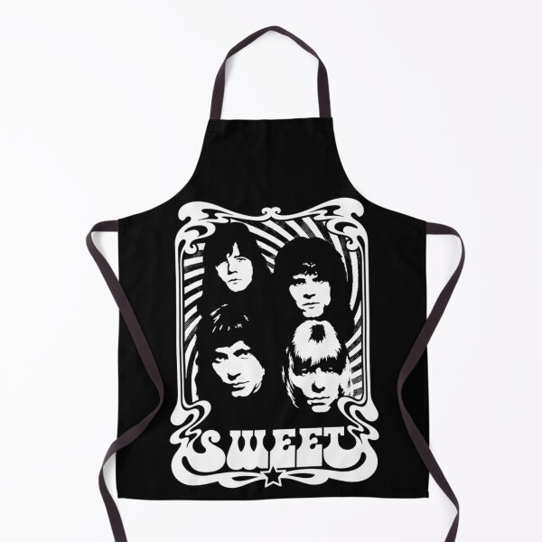 Item preview, Swee.ts B.and designed and sold by LottieHardage.