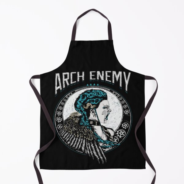 Item preview, Art - Arch Enemy designed and sold by TBNu23lip.