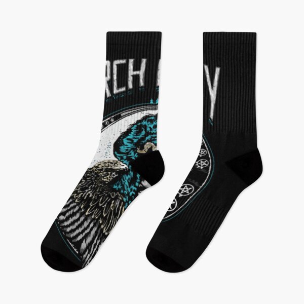 Item preview, Art - Arch Enemy designed and sold by TBNu23lip.
