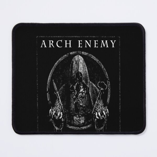 Item preview, Art - Arch Enemy designed and sold by TBNu23lip.