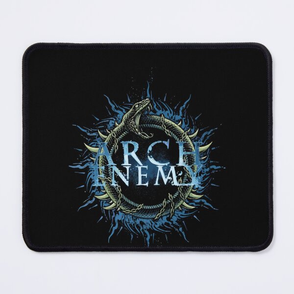 Item preview, Art - Arch Enemy designed and sold by TBNu23lip.