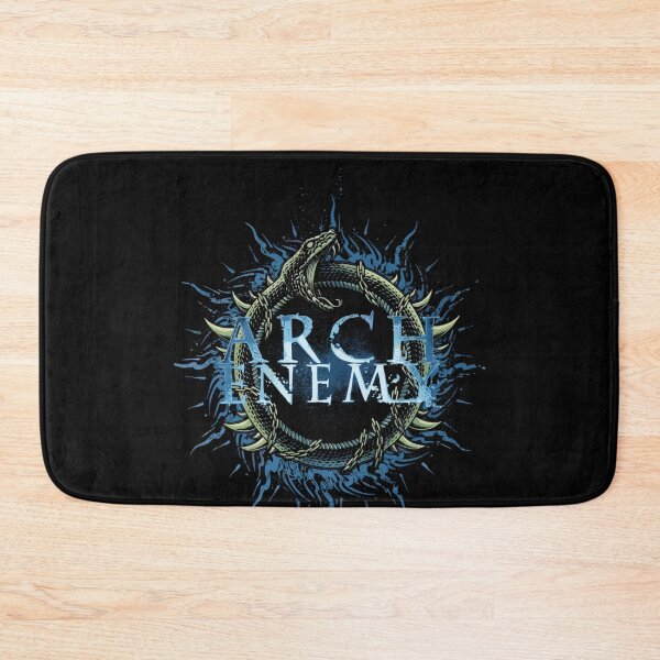Item preview, Art - Arch Enemy designed and sold by TBNu23lip.