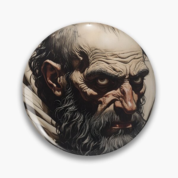 Item preview, 'Tartuffe' by Jean-Baptiste Poquelin, Molière designed and sold by Filologica.