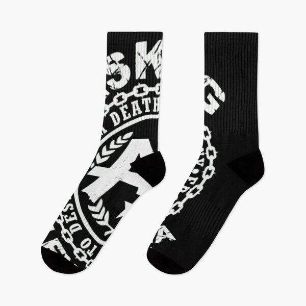 Item preview, Art - Asking Alexandria designed and sold by cuachungminh.