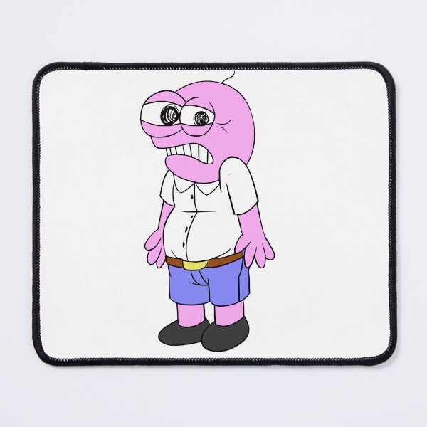Item preview, Pim Cringe designed and sold by Quistlor.
