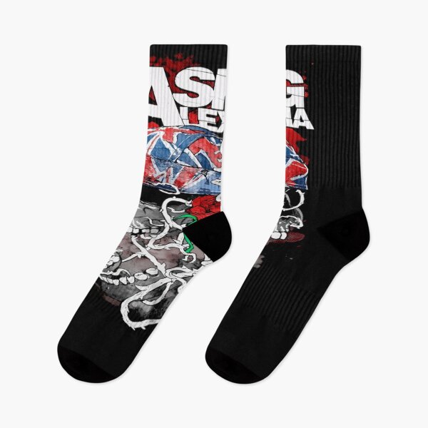 Item preview, Art - Asking Alexandria designed and sold by cuachungminh.