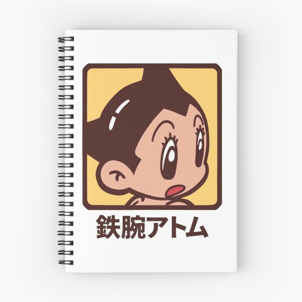 Item preview, Art - Astro Boy designed and sold by hanvhphuv.