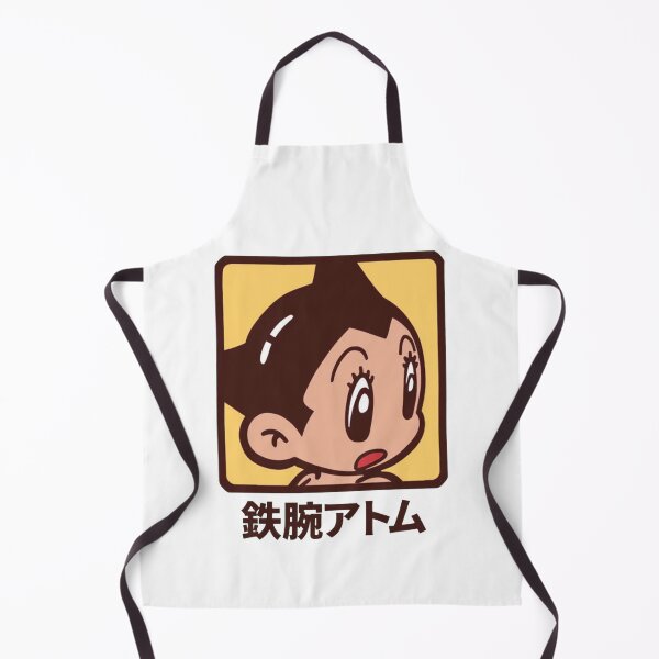 Item preview, Art - Astro Boy designed and sold by hanvhphuv.
