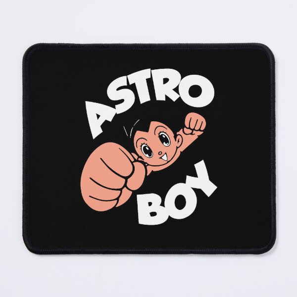 Item preview, Art - Astro Boy designed and sold by hanvhphuv.