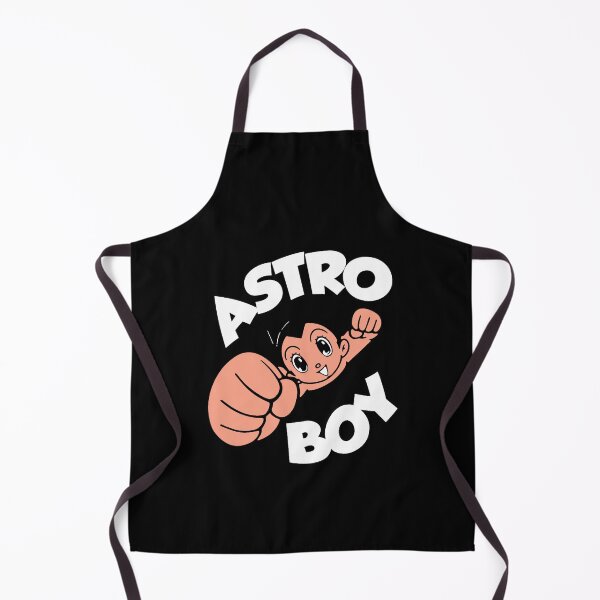 Item preview, Art - Astro Boy designed and sold by hanvhphuv.