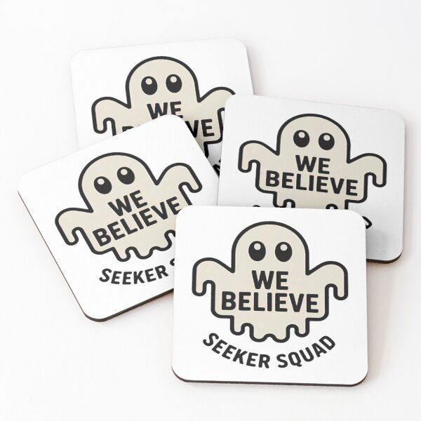 Item preview, We believe designed and sold by Vastingan.