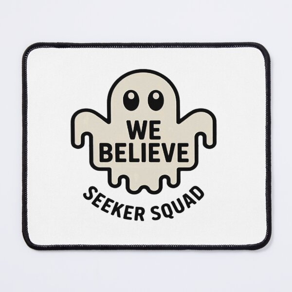 Item preview, We believe designed and sold by Vastingan.