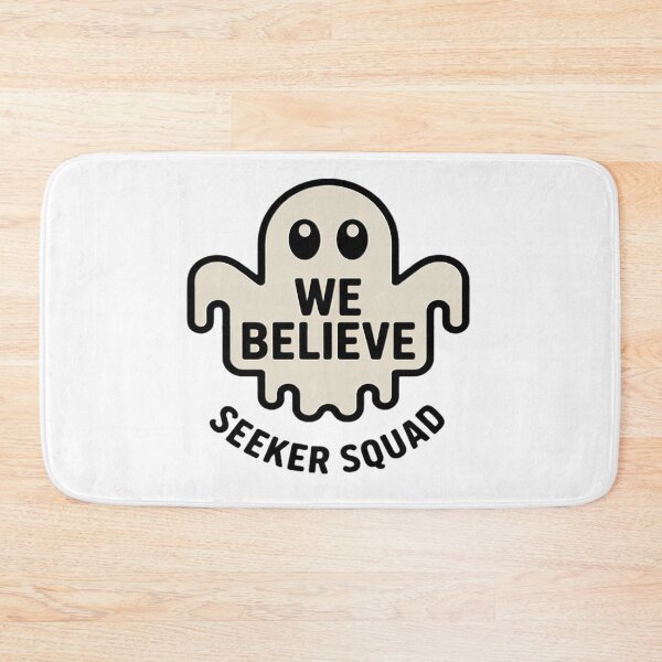 Item preview, We believe designed and sold by Vastingan.