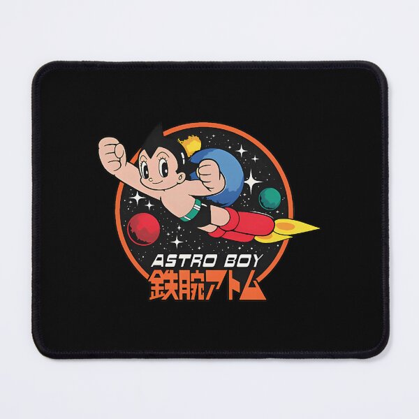 Item preview, Art - Astro Boy designed and sold by hanvhphuv.