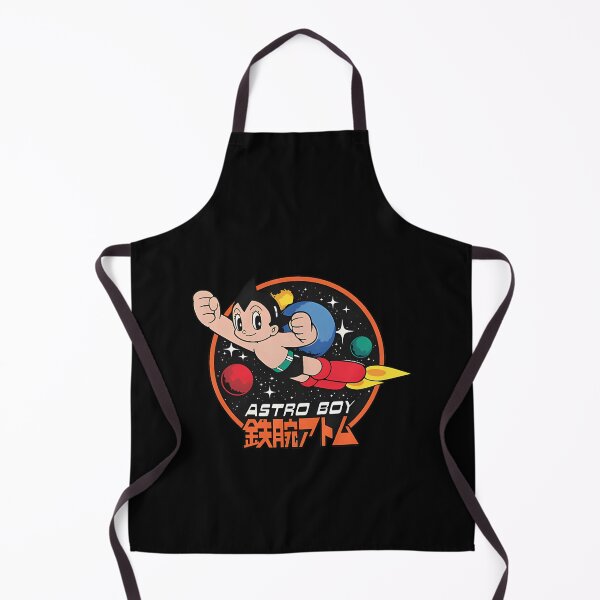 Item preview, Art - Astro Boy designed and sold by hanvhphuv.