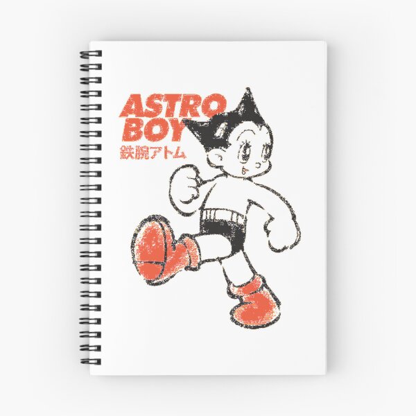 Item preview, Art - Astro Boy designed and sold by hanvhphuv.