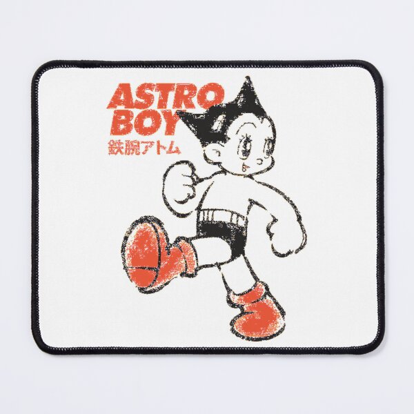 Item preview, Art - Astro Boy designed and sold by hanvhphuv.