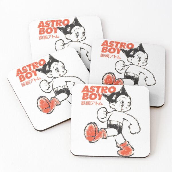 Item preview, Art - Astro Boy designed and sold by hanvhphuv.