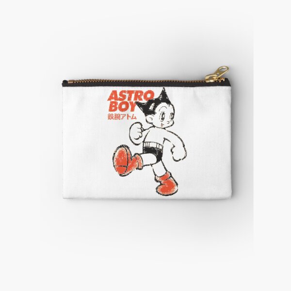 Item preview, Art - Astro Boy designed and sold by hanvhphuv.