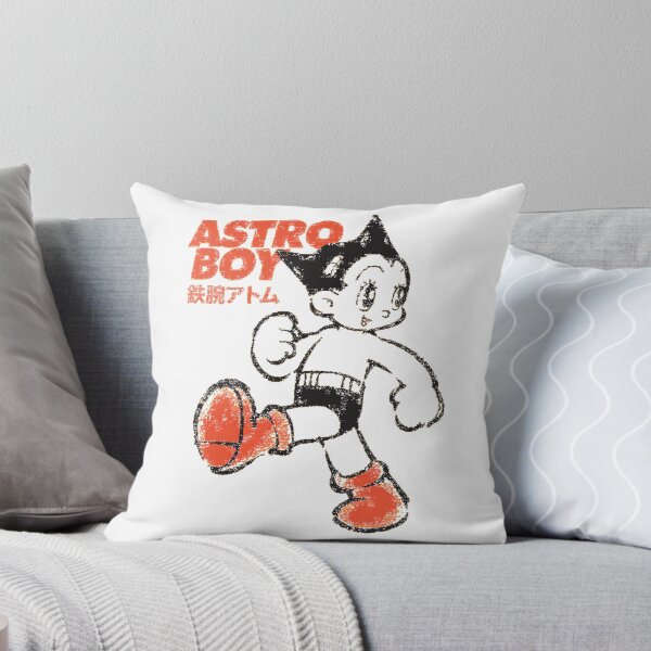 Item preview, Art - Astro Boy designed and sold by hanvhphuv.
