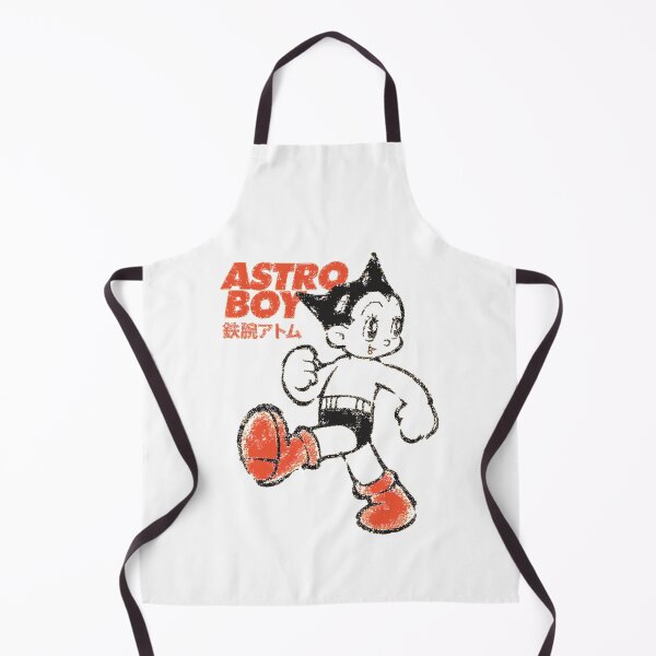 Item preview, Art - Astro Boy designed and sold by hanvhphuv.